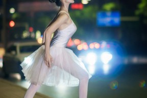 九游游戏中心-五大联赛球队社交内容互动率引导粉丝参与，五大联赛交流群