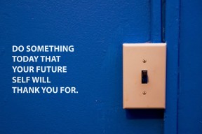 九游网页版官网入口-法国新星崭露头角，球队实现年轻化