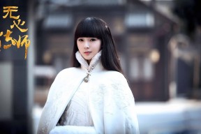 九游游戏中心-热火连续加练季前赛状态惊人，热火下赛季