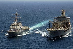 九游娱乐-乌干达男篮在非洲预赛中拼搏到底，书写辉煌新篇章，乌干达国家男子足球队