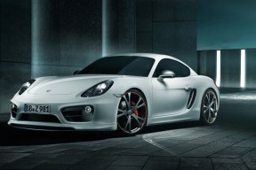 -最常使用投篮假动作的球员是谁，投篮假动作传球怎么按