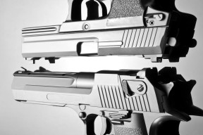 九游游戏中心-中国不再寻求WTO优惠，是否引领全球贸易改革？，中国加入wto哪些行业不开放