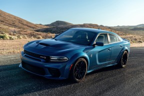 九游娱乐-德甲速度突破：瞬间闯入，火热全场！，德甲最高时速