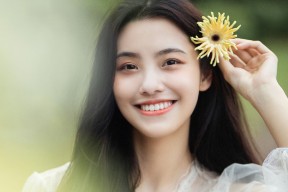 九游娱乐(jiuyou)官方网站-俄朝动作频频，西方陷入被动，俄朝关系现状