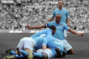 今日欧冠赛事盘口赔率最新分析推荐，今天欧冠盘口