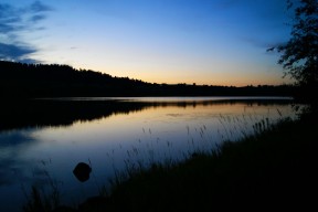 九游娱乐(jiuyou)官网-“六人制袋棍球：成都七中东部赛场成为全球瞩目的竞技中心”