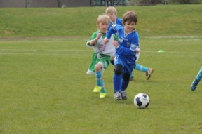 九游娱乐官网 (jiuyou)-冠军张帅：做自己，迎接所有挑战！，张帅比赛视频