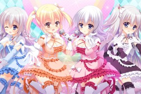 九游正版入口-一见·总书记点赞的“有意义”事业