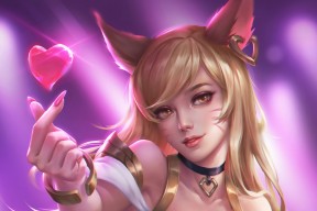 九游app下载中心-帕特森的球场指挥力和技术发挥，让袋鼠队在关键比赛中脱颖而出