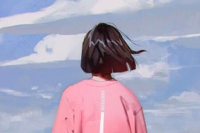 九游官网主页-中国足球是否建立以长期效益为导向的财政投入制度，国家对足球的投入