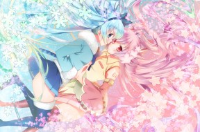 JIUYOU.COM-体育新闻中心聚焦跨界体育节目内容生产平台建设，体育新闻专题报道