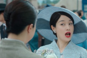 九游官网pc-2024国际乒联混合团体世界杯：Chinese Taipei拼尽全力，2024世乒赛