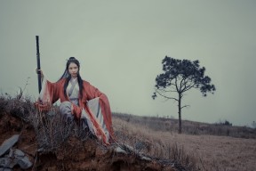 九游网页版官网入口-世界杯激情封神夜：那些让人热泪盈眶的刻骨铭心！，世界杯激情歌曲