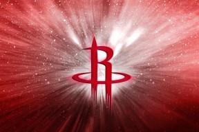 九游官网下载电脑版-中国篮球裁判误判频率问题与VAR技术应用前景，篮球裁判ltc