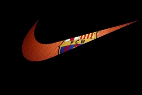 这一幕让人难以置信，这简直令人难以置信