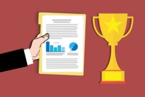 九游娱乐官网 (jiuyou)-NBA球员市场影响力分析报告，nba球队市场