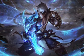 -张雨霏个人金牌数达历史新高，张雨霏已获几块金牌