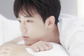 九游网页版官网-滑行效率提升对成绩贡献分析，如何提高滑行性能