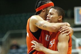 九游网页版官网-篮球运动员专项技术动作的运动学特征研究，篮球运动员基本技术