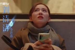 九游游戏中心官网-八年不亏的养老金背后，是制度设计的胜利，8年养老保险补上多少钱