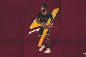 今日德甲赔率走势盘口预测推荐，今日德甲足彩推荐预测分析