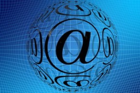 九游娱乐(jiuyou)官方网站-中国篮球职业联赛商业赞助模式创新，cba篮球赞助商