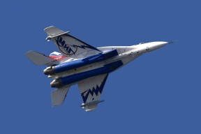 -塞维利亚状态火热，冲击欧洲大赛奖牌