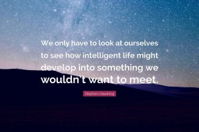 九游下载中心-全黑队的每次进攻和防守都极具威胁，是橄榄球锦标赛中的顶尖球队