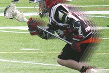 -NBA球员场上沟通技巧训练，nba球员训练方法