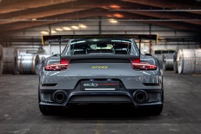 九游下载安装-体育新闻中心支持体育社群线上线下互动，体育新闻报道