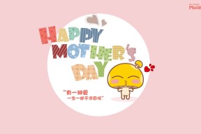 JiuyouAPP下载-意甲极速攻势：突破瞬间点燃战场！，意甲极速直播