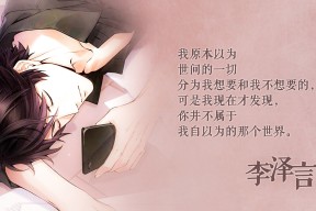 九游娱乐官网 (jiuyou)-俱乐部实行“青少年运动+校企合作”创新模式，拓宽成长路径