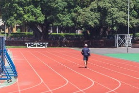 九游-国足比赛助攻方式占比数据对照，国足 赞助