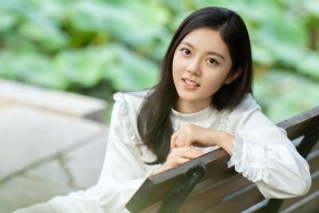 -阿森纳青训不断成长，未来天才不断涌现