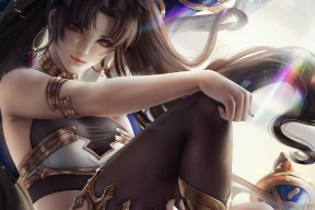 -达米恩·麦肯齐：从年轻潜力股到全黑队核心球员，成长过程令人惊艳