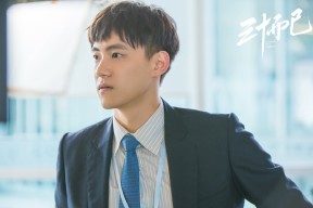 九游电脑版-法甲联赛惊现冷门，摩纳哥爆冷击败巴黎