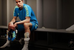 世界杯前瞻：美国新黄金一代崛起 被大胆预测具备冲击四强潜力