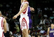 九游-NBA球员在客场作战中的心理适应性训练，nba球员在客场作战中的心理适应性训练是什么