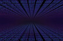 九游sports-体育新闻中心亮相世界体育科技大会，2020国际体育十大新闻