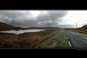 九游游戏中心官网-“简阳文体中心篮球赛：极速反击与精妙配合，决战终极冠军”