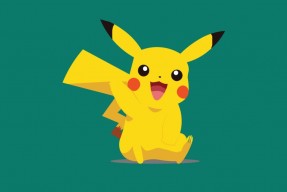 -威尔士女子队的职业化进程加速，助力全球橄榄球发展，威尔士球员2021