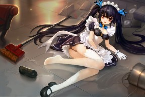 九游网页版官网-各大联赛角逐：争冠、保级、欧战席位谁笑谁输？，五大联赛欧战积分排名更新