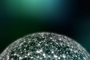 九游登录入口-篮球俱乐部数据分析团队扩编，篮球俱乐部预计市场占有率