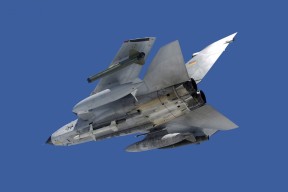 九游娱乐官网 (jiuyou)-中国选手在亚洲田径锦标赛中再夺三金，中国选手在亚洲田径锦标赛中再夺三金是谁