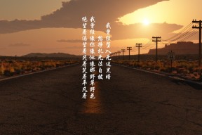 九游娱乐中心-节奏加快是否有助于激发替补球员状态，节奏型球员