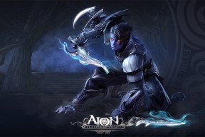 九游电脑版-骑士社交活动扩大本地影响力，骑士社交活动扩大本地影响力的方法