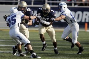 九游网-中国足球国家队守门员专项技术培训，中国国家足球队守门员是谁