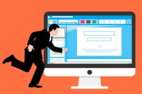 九游登录入口-篮球专项技能训练课程体系设计与实施方案，篮球技能培训方案