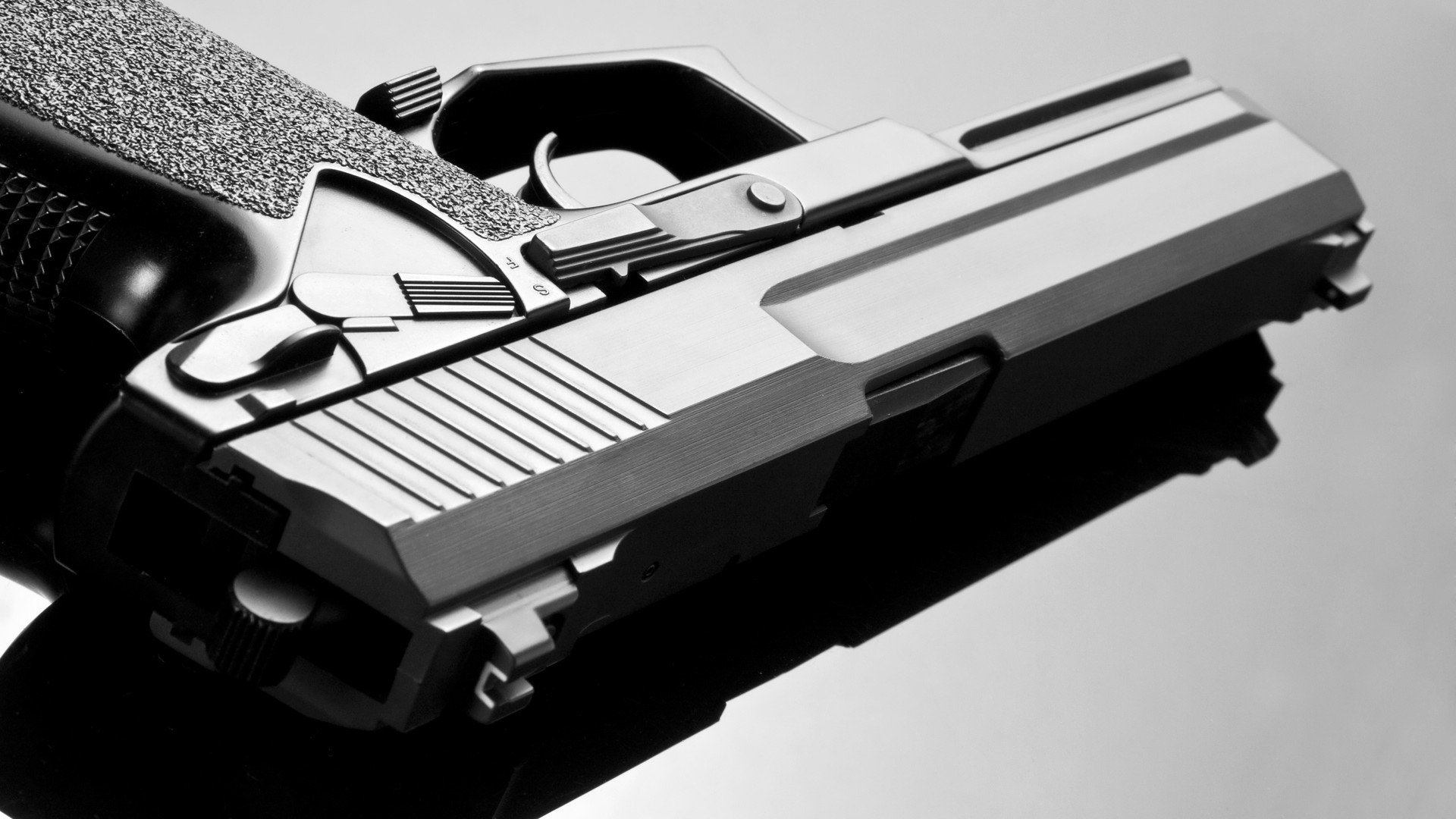 NBA球员在客场作战中的心理适应性训练，nba球员在客场作战中的心理适应性训练是什么