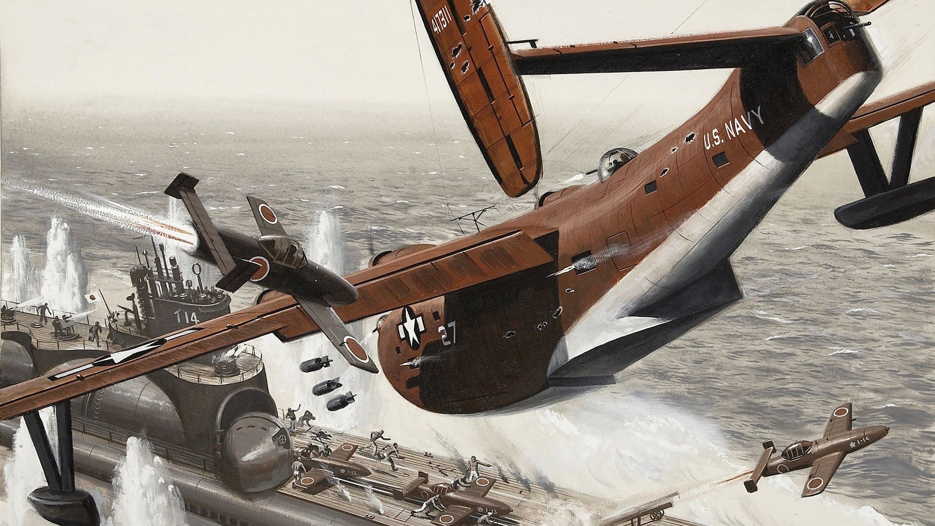 NBA球员场上技术特点解析，nba球员场次排名